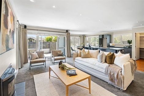 Photo of property in 67 O'neill Avenue, Northwood, Christchurch, 8051