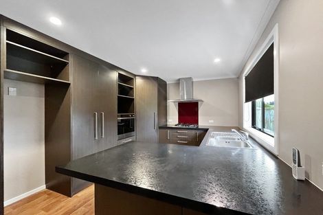 Photo of property in 304 Cambridge Avenue, Ashhurst, 4810