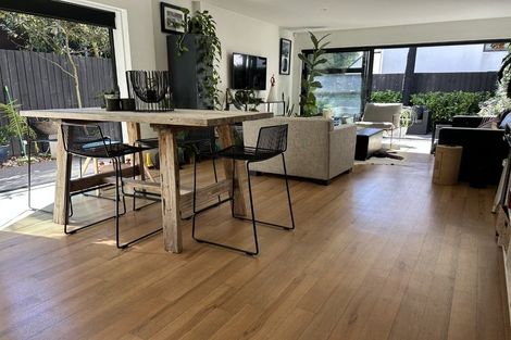 Photo of property in 103 Caledonian Road, St Albans, Christchurch, 8014