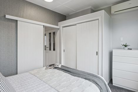 Photo of property in 15 Puketai Street, Andersons Bay, Dunedin, 9013