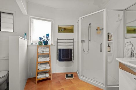 Photo of property in 10 Halberg Crescent, Whakatane, 3120