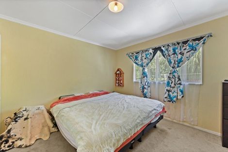 Photo of property in 240 Kawai Street South, Nelson South, Nelson, 7010