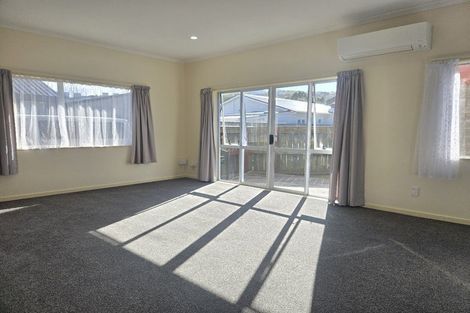 Photo of property in 24 Rex Street, Miramar, Wellington, 6022