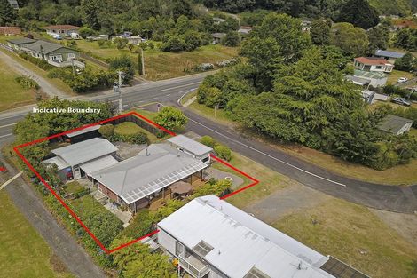 Photo of property in 2 Emery Road, Rotoiti Forest, Rotorua, 3074