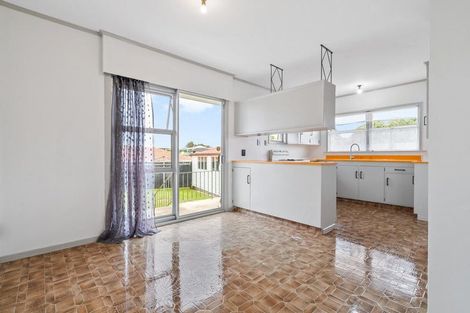 Photo of property in 20 Joyce Street, Pahurehure, Papakura, 2113