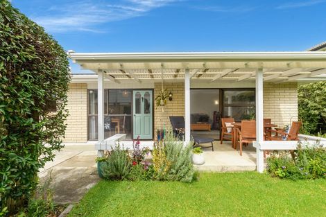 Photo of property in 15a Burrows Street, Tauranga South, Tauranga, 3112