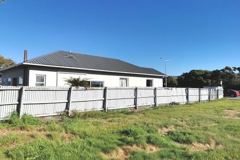 Photo of property in 8 Pages Road, Linwood, Christchurch, 8062
