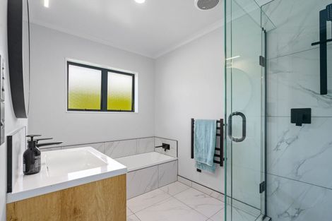 Photo of property in 483 Scotsman Valley Road, Tauwhare, Morrinsville, 3371