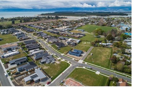 Photo of property in 117 Iwa Street, Mapua, 7005