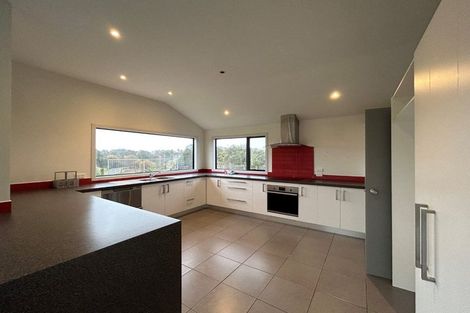 Photo of property in 6 Penrith Road, Poraiti, Napier, 4182