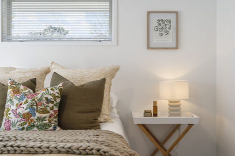 Photo of property in 5 Kasia Close, Massey, Auckland, 0614