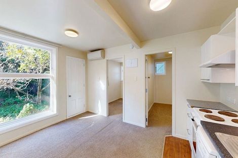 Photo of property in 30 Devon Street, Aro Valley, Wellington, 6021