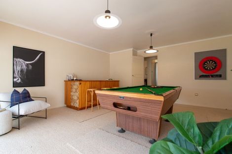 Photo of property in 20 Okawa Bay Road, Tikitere, Rotorua, 3074