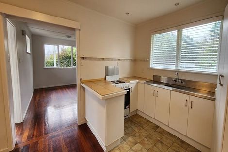 Photo of property in 292 Birkdale Road, Birkdale, Auckland, 0626