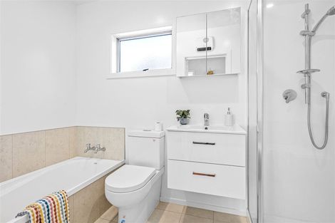 Photo of property in 26 Stoke Street, Sumner, Christchurch, 8081