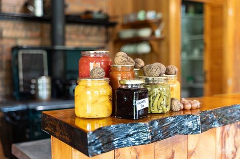 Photo of property in 70 Rototuna Road, Pouto, Te Kopuru, 0391