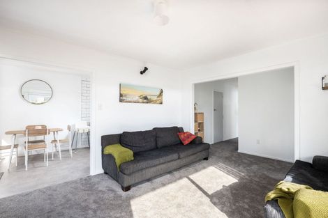 Photo of property in 60 Rosendale Avenue, Spotswood, New Plymouth, 4310