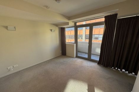Photo of property in 1/20 Garrett Street, Te Aro, Wellington, 6011