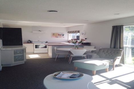 Photo of property in 27 Wrights Road, Addington, Christchurch, 8024