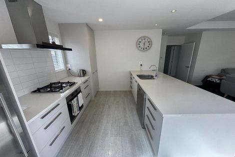 Photo of property in 1/23 Wakelin Place, Redwood, Christchurch, 8051