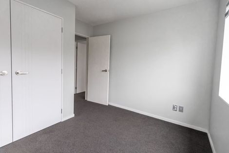 Photo of property in 140s Hepburn Road, Glendene, Auckland, 0602