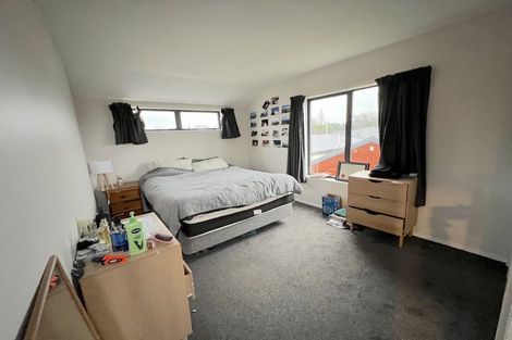 Photo of property in 81a Rattray Street, Riccarton, Christchurch, 8041