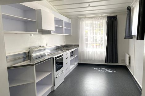 Photo of property in 623 Queen Sh25 Street, Thames, 3500