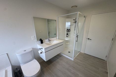 Photo of property in 1/23 Wakelin Place, Redwood, Christchurch, 8051