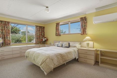 Photo of property in 14 Queen Street, Milton, 9220