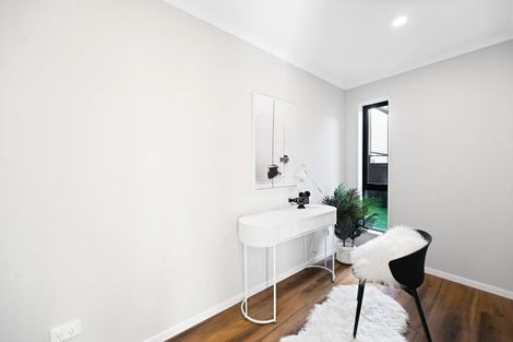 Photo of property in 7 Absolum Crescent, Chartwell, Hamilton, 3210