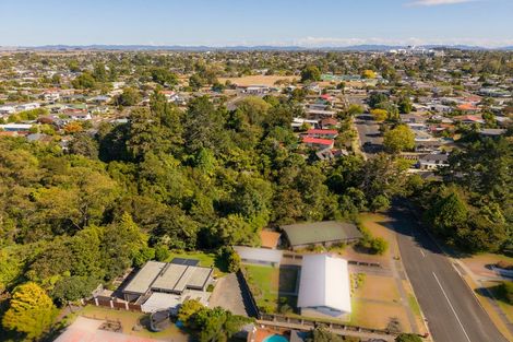 Photo of property in 24 Splitt Avenue, Glenview, Hamilton, 3206