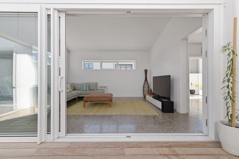 Photo of property in 47a Golf Road, Mount Maunganui, 3116