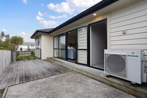 Photo of property in 11 Cosmith Lane, Dinsdale, Hamilton, 3204