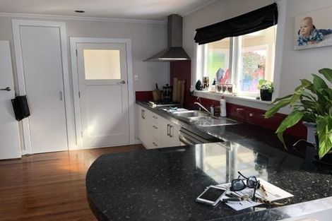 Photo of property in 16 Aspiring Avenue, Milson, Palmerston North, 4414