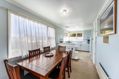 Photo of property in 144 Selwyn Street, Waimataitai, Timaru, 7910