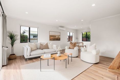 Photo of property in 31a Portal Crescent, Beerescourt, Hamilton, 3200