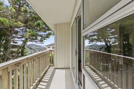 Photo of property in 8b Baxter Way, Karori, Wellington, 6012