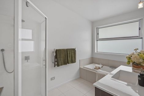 Photo of property in 23 Bentley Rise, Flagstaff, Hamilton, 3210