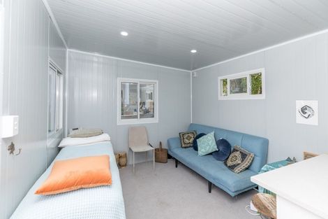 Photo of property in 661 Grey Street, Hamilton East, Hamilton, 3216