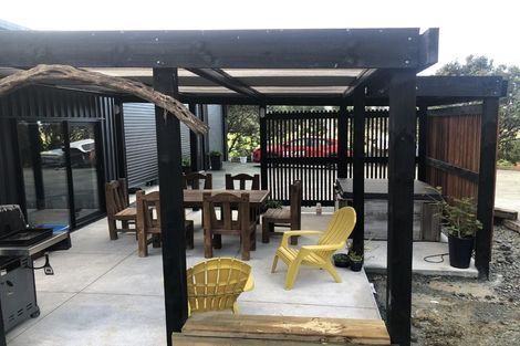 Photo of property in 33 Grahamtown Road, Onerahi, Whangarei, 0174