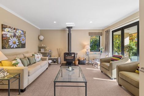 Photo of property in 27 Magnolia Drive, Springlands, Blenheim, 7201