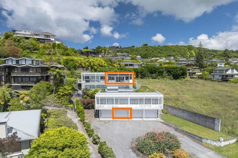 Photo of property in 4/22 Alberta Street, Acacia Bay, Taupo, 3330
