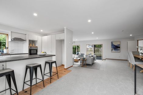 Photo of property in 16 Williams Road, Hobsonville, Auckland, 0618