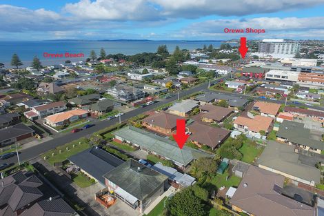 Photo of property in 1/14 Alice Avenue, Orewa, 0931