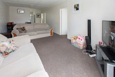 Photo of property in 19c Mangawhero Road, Matamata, 3400