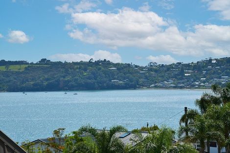 Photo of property in 7 Melandra Road, Stanmore Bay, Whangaparaoa, 0932