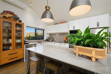 Photo of property in 84b Churchill Street, Kaikoura, 7300
