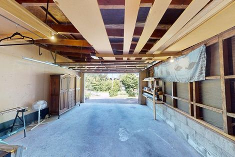 Photo of property in 6 Calder Road, Lake Okareka, Rotorua, 3076