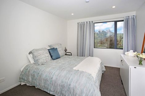 Photo of property in 2428 Hunua Road, Hunua, Papakura, 2583