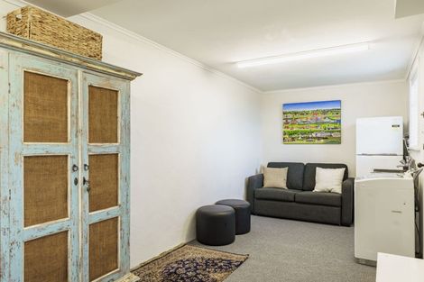 Photo of property in 25 Simla Terrace, Hospital Hill, Napier, 4110
